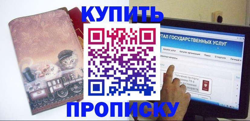 временная регистрация адрес в Будённовске